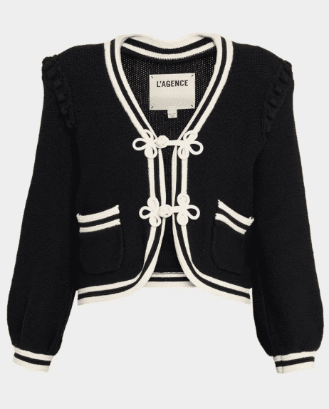 Neiman Marcus Sale Section New Arrivals Up to 40% Off