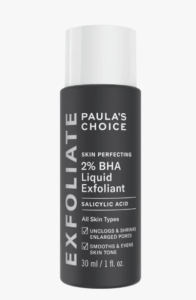 11.11: Paula’s Choice Minis Sale $11