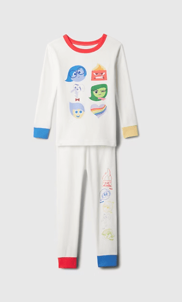 Gap Factory Kids Everything 40% Off 50% Off Clearance