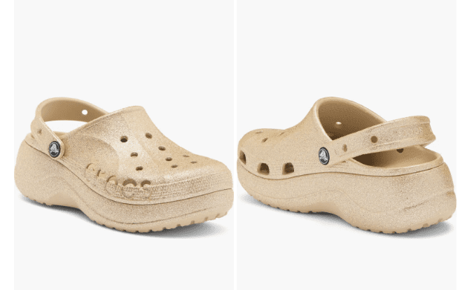 Nordstrom Rack Clearance Shoe Sale Extra 25% Off