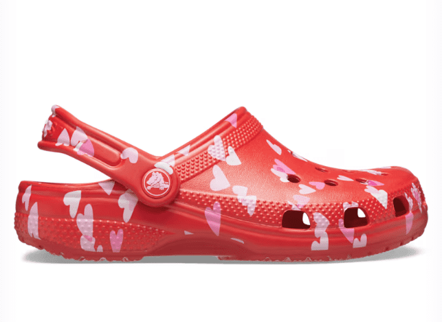 Crocs Kids Footwear Sale Buy 2 Extra 40% Off