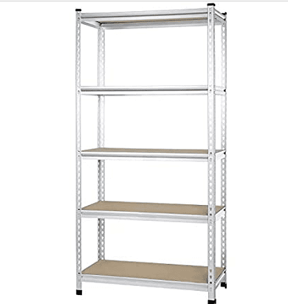 Garage Storage & Beyond! Up to 60% off