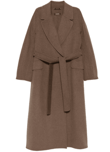 Tessabit Private Sale Full-Price 40% Off