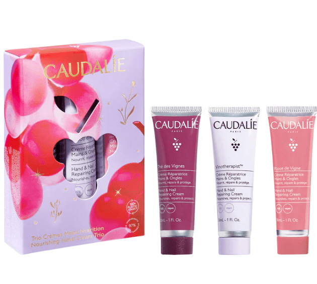 Sephora Merry Little Minis Savings Event Up to 20% Off