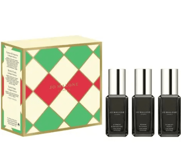 Jo Malone London Fragrance Savings Event Up To 20% Off