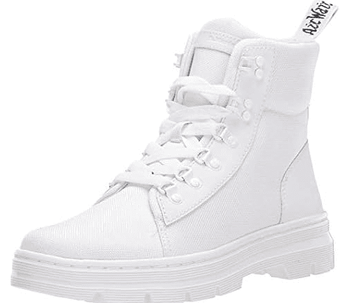 woot! Shoes Sale Up to 90% Off