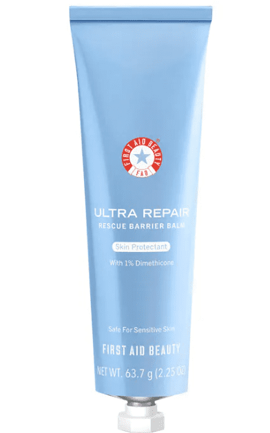 Sephora Clean Beauty Savings Event Up to 30% off