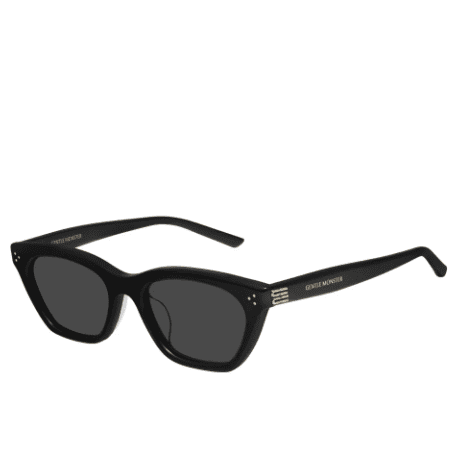 Farfetch Gentle Monster Sunglasses Sale New Arrivals