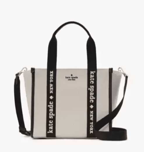 Kate Spade Outlet Black Friday Preview Sale Extra 25% off+Extra 10% Off