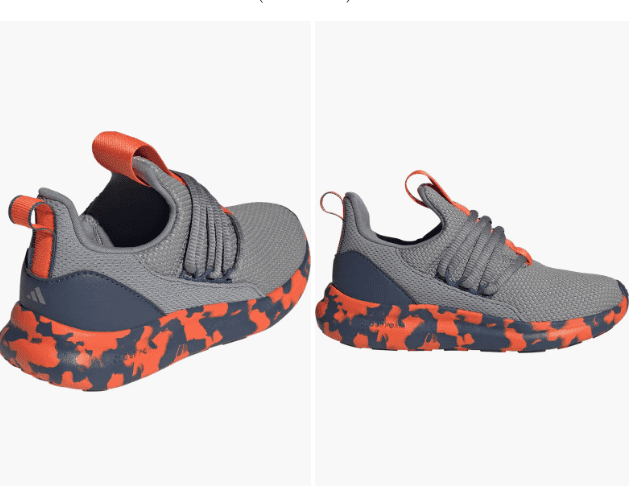 Nordstrom Rack Kids Clearance Sale Extra 25% Off