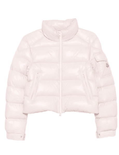 Farfetch Moncler Collection New Arrivals