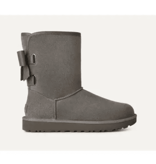 UGG Australia Veteran’s Day Sale Up to 40% Off