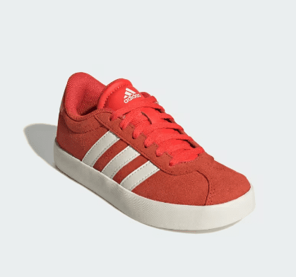adidas Kids Items Sale Up to 50% Off+Extra 35% OFF