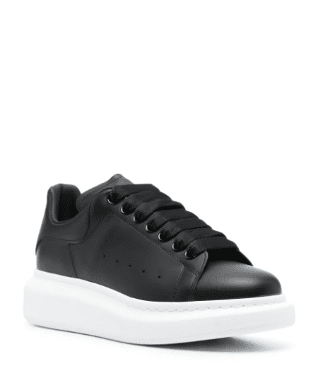 Farfetch Alexander McQueen Sale 25% Off $145