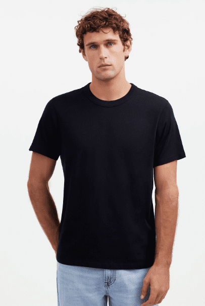 Madewell T-Shirts Sale 25% Off 3+ Tees