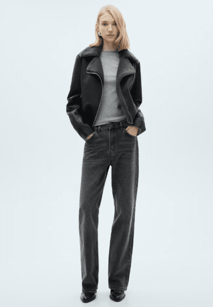 Mango Mid-Year Sale Up to 70% Off