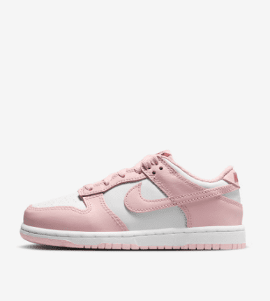 Nike Kids Items Black Friday Extra 25% Off