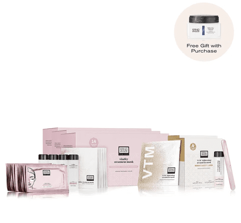 Erno Laszlo Bundles Sale Up to 73% Off