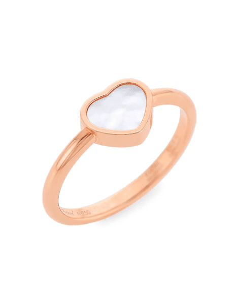 Saks Fifth Avenue Jewelry Gift Card Event Earn Up to $2500 GC