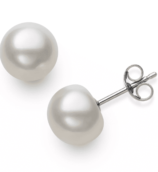 Macy’s Jewelry & Watches Sale Up to 70% Off