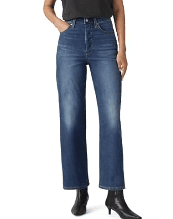 Columbia, UA & More Last Chance Deals Up to 60% Off+ Extra 50% off