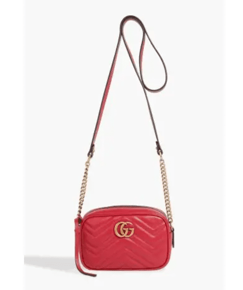 THE OUTNET Black Friday Sale Extra 25% Off