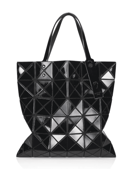 Saks Fifth Avenue Designer Sale Up to 50% Off