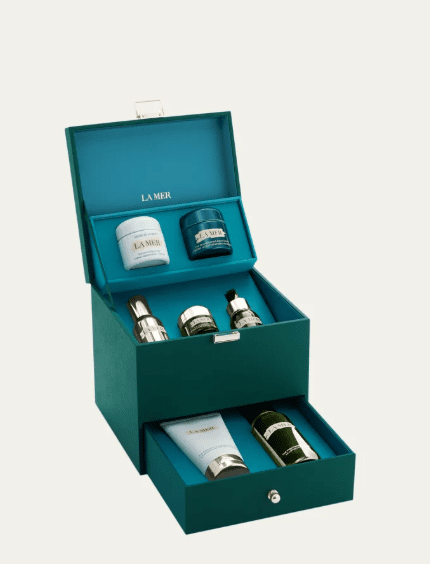 BG’s Beauty Event Is Back After a Year — Enjoy Up to $625 Off on Luxury Favorites!