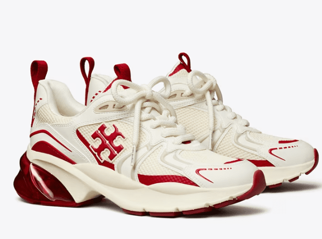 Tory Burch Sale Up to 70% Off