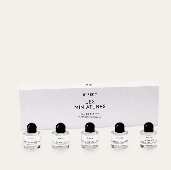 Byredo Perfume New Release As low as $60