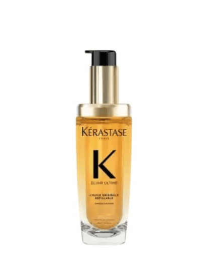Kérastase Hair Care Promotion 20% Off