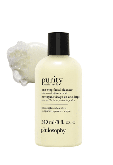 Philosophy Sitewide Hot Sale 40% Off