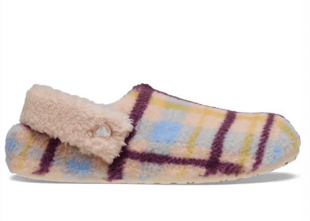 Crocs Black Friday Sale