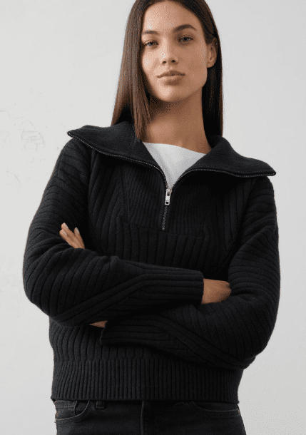 Banana Republic Factory Holiday Deals 70% Off + Extra 20% Off