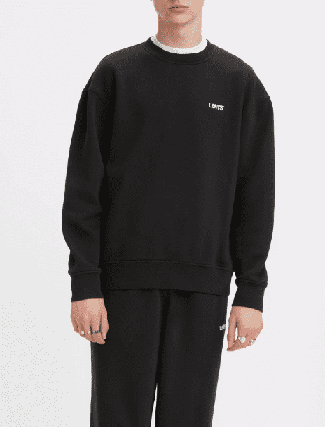 Levi’s Jeans Up to 80% Off