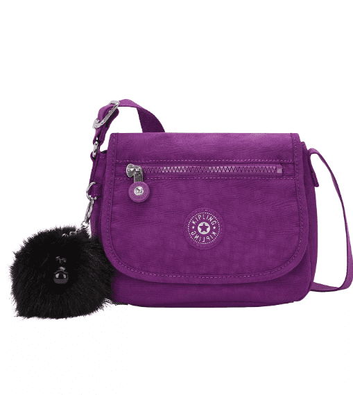 Kipling Bags Sale Up to 60% Off