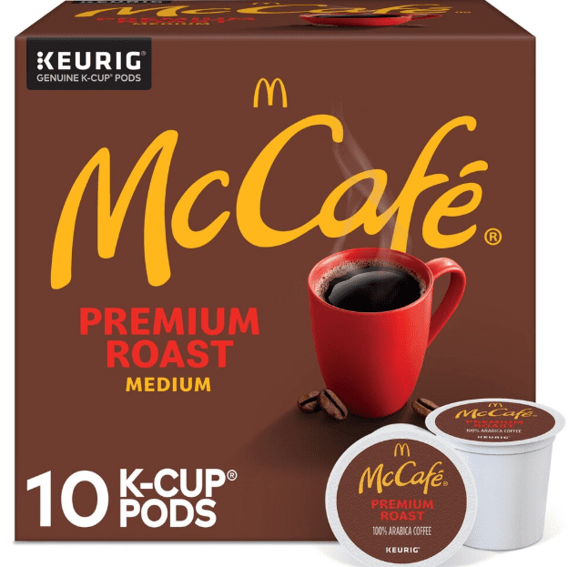 CVS Black Friday Extra Big Deals BOGO Free