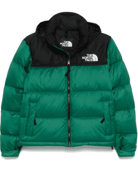 Black Friday： Farfetch Black Friday Sale 20% Off $145