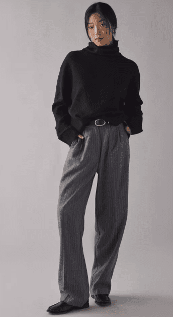 Urban Outfitters Limited-Time Sale Shop Now