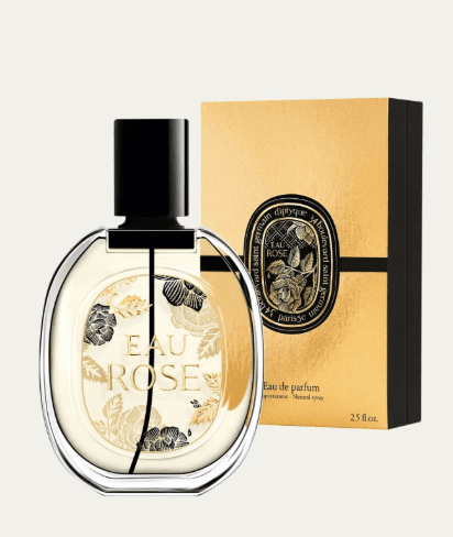 BG Fragrance Hot Sale Up to $625 Off