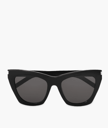 Black Friday: THE OUTNET Black Friday Sale Extra 25% Off