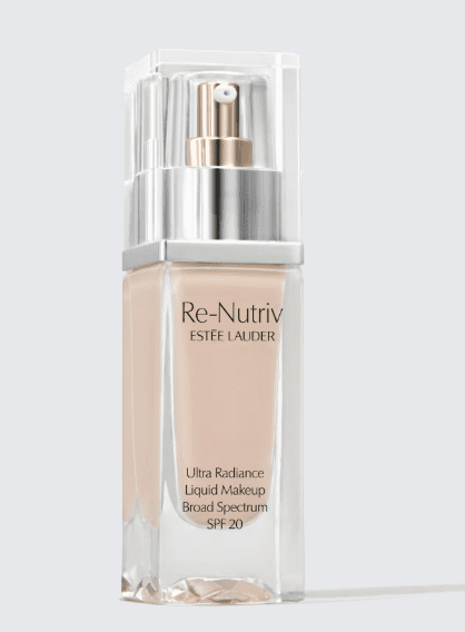 Estee Lauder Countdown to Black Friday Today: Free 6-Piece Gift