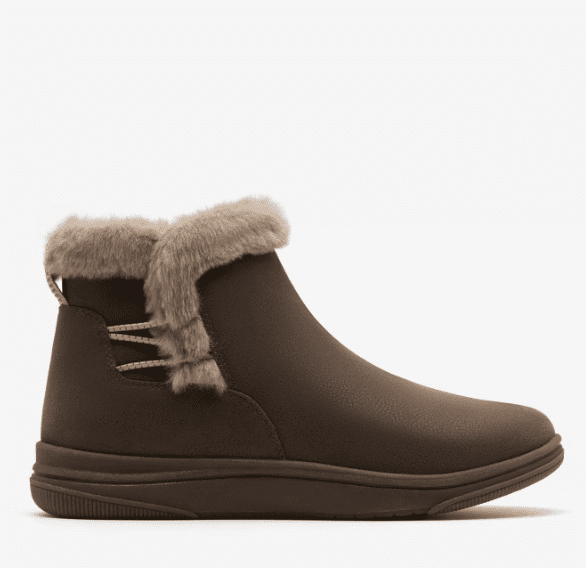 Clarks Black Friday Up to 80% Off