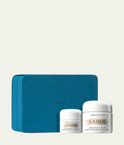 La Mer Beauty Hot Sale Up to $625 Off