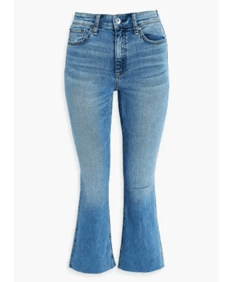 THE OUTNET Clearance Sale Up to 70% Off+Selected Extra 20% Off