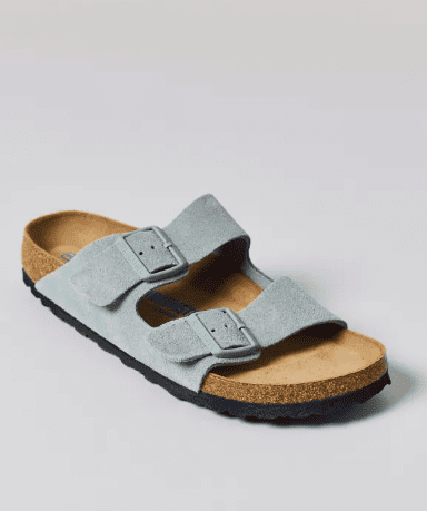 Black Friday： Urban Outfitters Black Friday Early Access Extra 40% Off