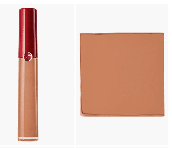 Nordstrom Rack Black Friday Early Access Extra 40% Off Clearance