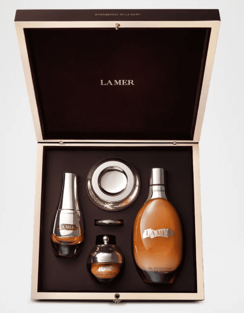 Neiman Marcus Beauty Sets Sale Up to $500 off+GWP