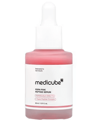 iHerb Beauty Sale Extra 25% off