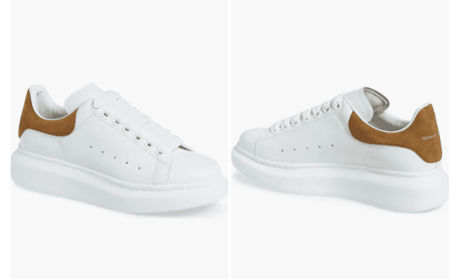 Nordstrom Black Friday Sale Up to 80% Off